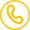 營(yíng)銷(xiāo)熱線(xiàn)